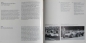 Preview: Mercedes-Benz Modellprogramm 1963 "Welterfolge in 7 Jahrzehnten" Automobilprospekt (8931)